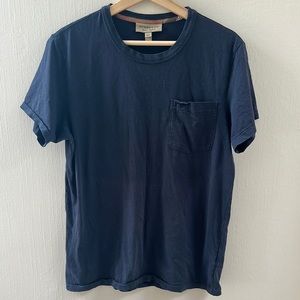 AUTHENTIC Burberry T-shirt